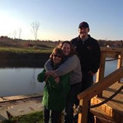 Suzie Schindewolf's photo