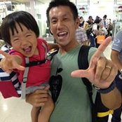 米山豊彦s foto