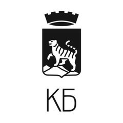 KB Co., Ltd.