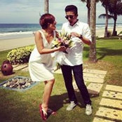 Alvin Wong's photo