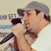Igor Uzunov's photo