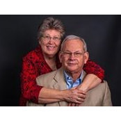 Roy Mills's photo