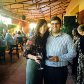 Yemina Soufer's photo