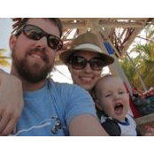 Evan Charpentier's photo