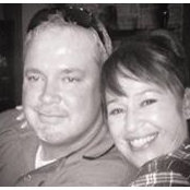 Stella Carr's photo