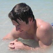 Ty Allen's photo