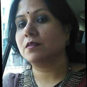 Foto von Sabnam Sengupta