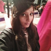 Shefali Agarwal's photo
