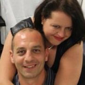 Jackie D'Alessio's photo