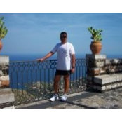 Joseph Aguilar's photo
