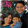 Asha Vijay