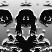 Gregory Talmont's photo