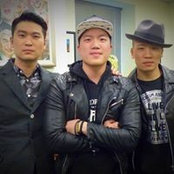 Jay Jay Kim's photo
