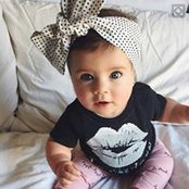 Iman Eldegwy's photo