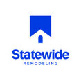 Statewide Remodeling's profile photo
