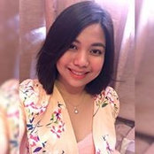 Aja Tuñgul's photo