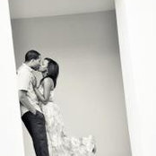 Drew Lyons's photo