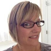 Lynne Manley's photo