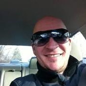 James Patterson's photo