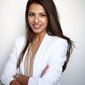 Arbia Smiti's photo