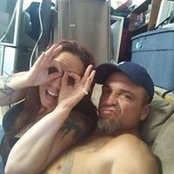 Foto von Heather Trembly