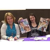 Carol Cwiak's photo