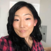 Hye Jeong Yoons foto