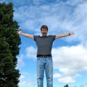 Tyler Wallace's photo