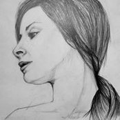 Mélissa Gagnon's photo