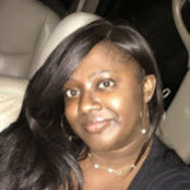 Shaniqua West's photo