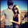 joy_deaver