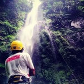 Mahindra Putut's photo