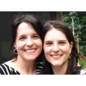 Michelle Wells's photo