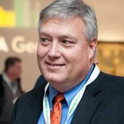 Foto di John Irvine