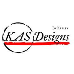 KAS Designs