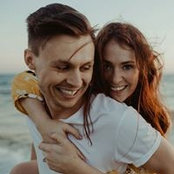 Samuel Barnsley's photo