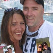 Brandy Harrison's photo
