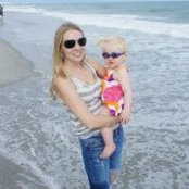 Nicole Rolph's photo