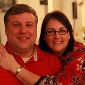 William Furlong's photo