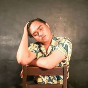 Leean Vitudio's photo