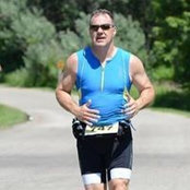 Scott Ouellet's photo