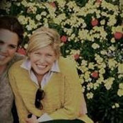 Emily Williams's photo