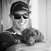 Jeff Niccum's photo