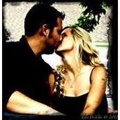 Jonna Allen's photo