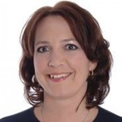 Tracey Ehman's photo