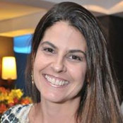 Daniela Niederauers foto