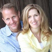 Caroline Pratt's photo