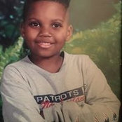 Brandon Glover's photo