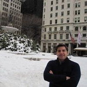 Fernando Barraza's photo