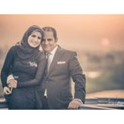 Marwa Saied's photo